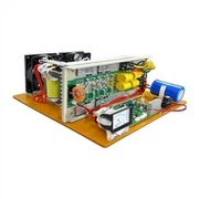 Driver PCB Generator Ultrasonik