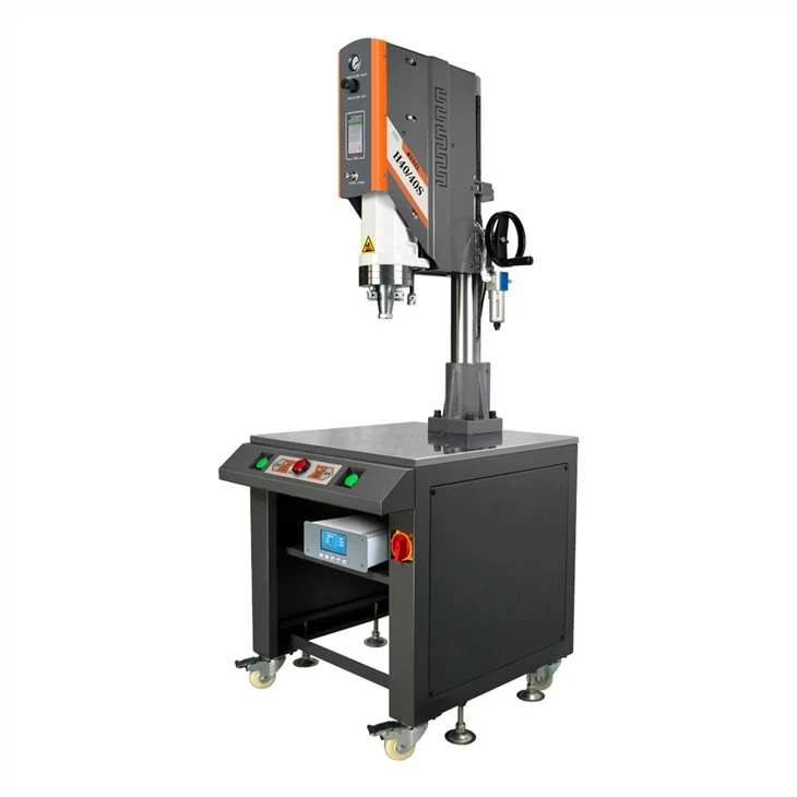 Ultrasound ABS soldering equipment  (1)