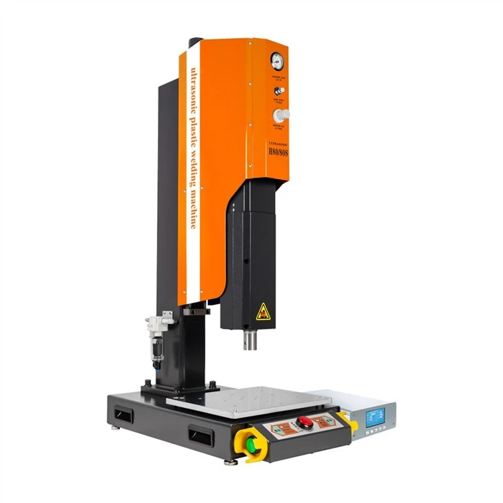 Ultrasonic soldering equipments (3)