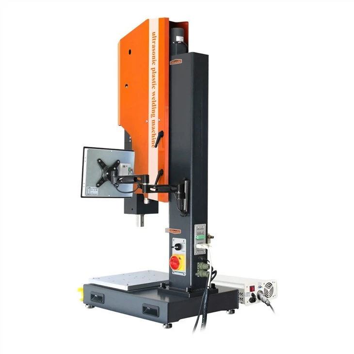 Ultrasonic soldering equipments (5)