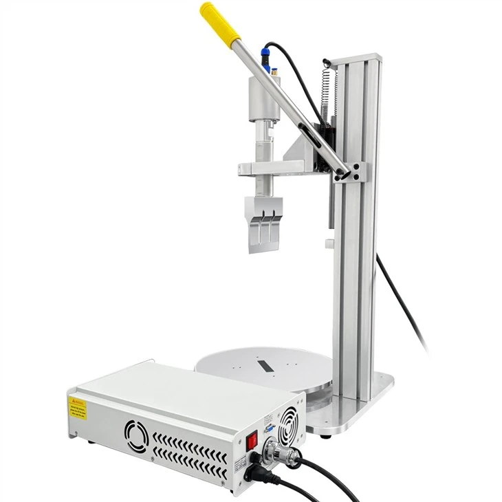 manual ultrasonic cutter (1)