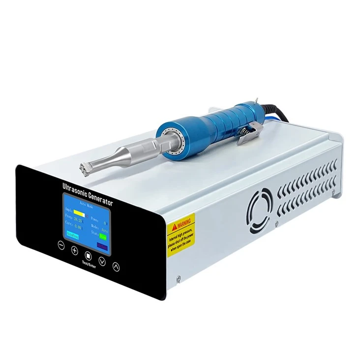 ultrasonic point welder handheld (3)